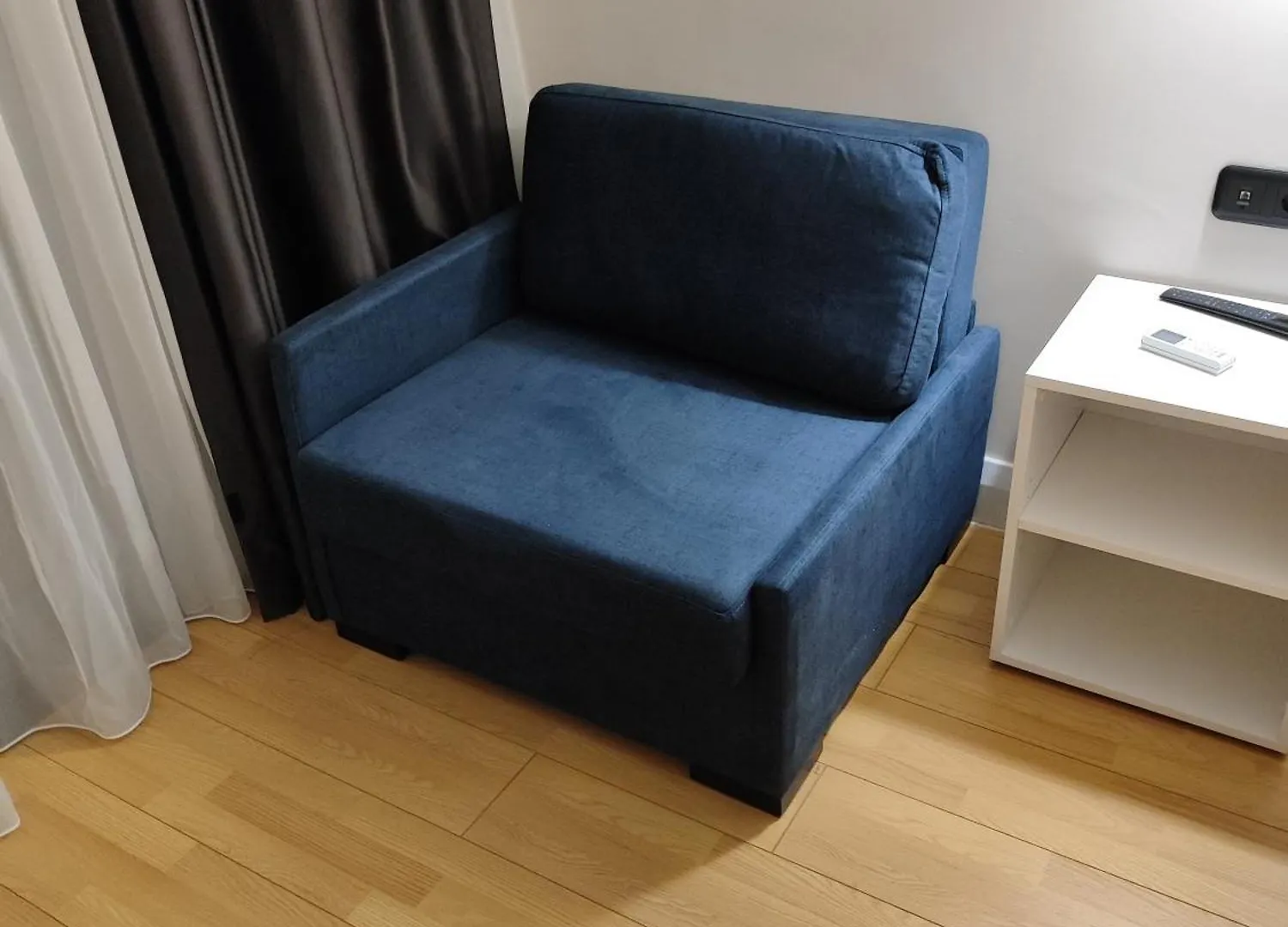 Premium Apartments Orbi City Batumi